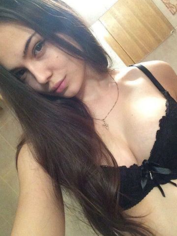 Анкета проститутки Богдана, 24 года