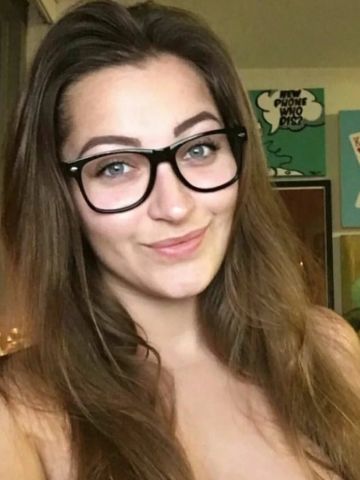 Анкета проститутки Анна, 24 года